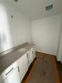 142 2300 - Photo 10