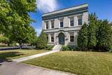 299 Center St - Photo 1