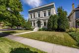 299 Center St - Photo 2