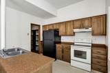 299 Center St - Photo 11