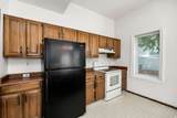 299 Center St - Photo 12