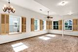 299 Center St - Photo 14