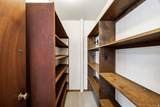 299 Center St - Photo 16