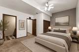 299 Center St - Photo 17
