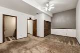 299 Center St - Photo 18