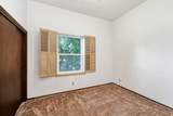 299 Center St - Photo 19