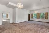 299 Center St - Photo 3