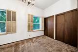299 Center St - Photo 21
