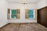 299 Center St - Photo 22