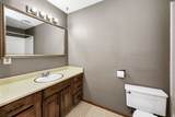 299 Center St - Photo 25