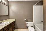 299 Center St - Photo 26