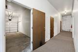 299 Center St - Photo 29