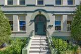 299 Center St - Photo 33