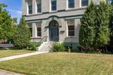 299 Center St - Photo 34
