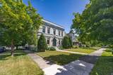 299 Center St - Photo 35