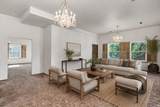 299 Center St - Photo 5