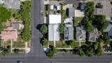 299 Center St - Photo 46
