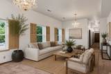 299 Center St - Photo 6
