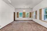 299 Center St - Photo 7