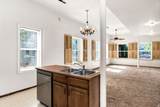 299 Center St - Photo 9