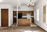 299 Center St - Photo 10
