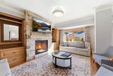 2300 Deer Valley Dr E - Photo 1