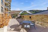 2300 Deer Valley Dr E - Photo 2
