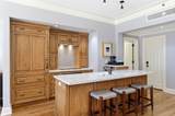 2300 Deer Valley Dr E - Photo 12