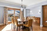 2300 Deer Valley Dr E - Photo 14