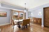 2300 Deer Valley Dr E - Photo 15