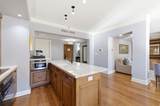 2300 Deer Valley Dr E - Photo 16