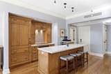 2300 Deer Valley Dr E - Photo 17