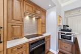 2300 Deer Valley Dr E - Photo 19