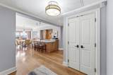 2300 Deer Valley Dr E - Photo 20