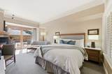 2300 Deer Valley Dr E - Photo 21
