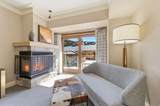 2300 Deer Valley Dr E - Photo 22