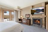 2300 Deer Valley Dr E - Photo 24