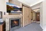 2300 Deer Valley Dr E - Photo 25