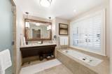 2300 Deer Valley Dr E - Photo 26
