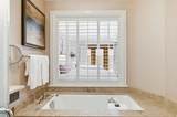 2300 Deer Valley Dr E - Photo 27
