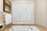 2300 Deer Valley Dr E - Photo 28