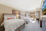2300 Deer Valley Dr E - Photo 29