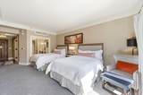 2300 Deer Valley Dr E - Photo 31