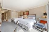 2300 Deer Valley Dr E - Photo 32