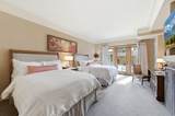 2300 Deer Valley Dr E - Photo 34