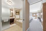 2300 Deer Valley Dr E - Photo 35