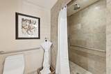 2300 Deer Valley Dr E - Photo 36