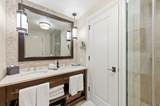 2300 Deer Valley Dr E - Photo 37