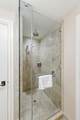 2300 Deer Valley Dr E - Photo 38