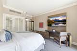 2300 Deer Valley Dr E - Photo 40